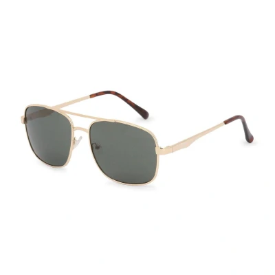 Afbeelding van Zonnebril Heren Guess GF0211 5832N