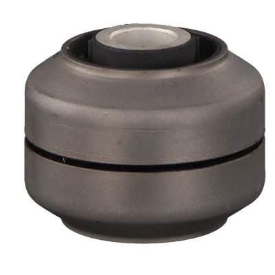 Afbeelding van Febi Bilstein Stabilisator lagerbus 44605