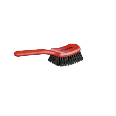 Afbeelding van Sonax 04917000 Intensief Reinigingsborstel 1837657