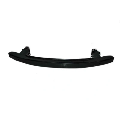 Afbeelding van BLIC 5502 00 9539941P Dwarsdrager Voor SKODA: Superb I Saloon