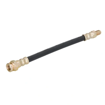 Afbeelding van ABE C80031ABE Remslang Vooras links en rechts 184 M10x1 internal DF
