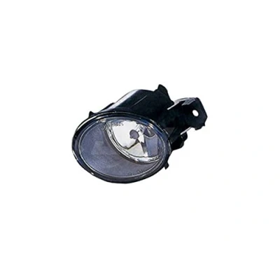 Afbeelding van ALKAR 2901229 Mistlampen Links Zonder lamphouder RENAULT: CLIO 3, 2, MASTER 3 Bus, NISSAN: Almera II Hatchback, Qashqai / Qashqai+2 I