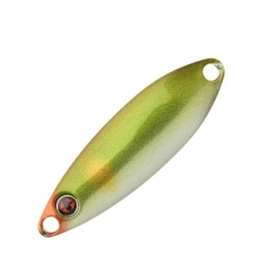Afbeelding van Sakura Fat Skoon Area 30mm 2.4gr Kleur : Ayu