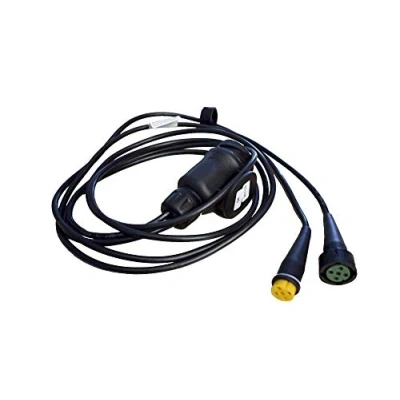 Afbeelding van Lamp kabel THULE 50949