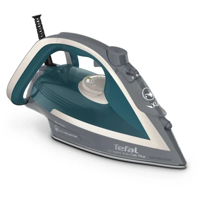 Afbeelding van Tefal Ultragliss Plus FV6842 Stoomstrijkijzer