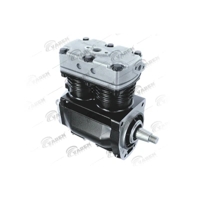 Afbeelding van VADEN 1500 030 001 Luchtvering compressor