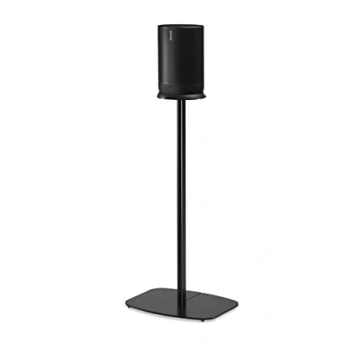 Afbeelding van Flexson Flxsmfs1051 Sonos Move Standaard Zwart