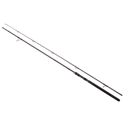 Afbeelding van Ultimate Reaper Deadbait Spin 3,00m 100gr 2pcs Doodaas hengel