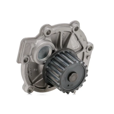 Afbeelding van AISIN WV 009 Waterpomp VOLVO: V50, V40 Hatchback, XC60 I