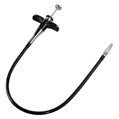 Afbeelding van Hama Draadontspanner 40 Pro