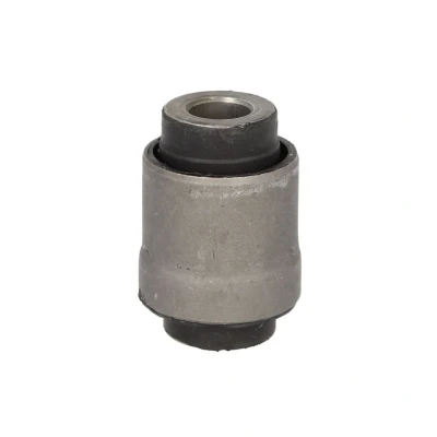 Afbeelding van Yamato Draagarm / reactiearm lager J51032AYMT