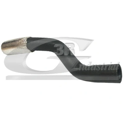 Afbeelding van 3RG Laadlucht /turboslang 85226
