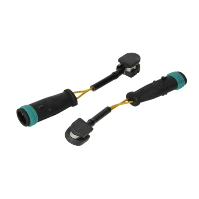 Afbeelding van Trw Slijtage indicator GIC223