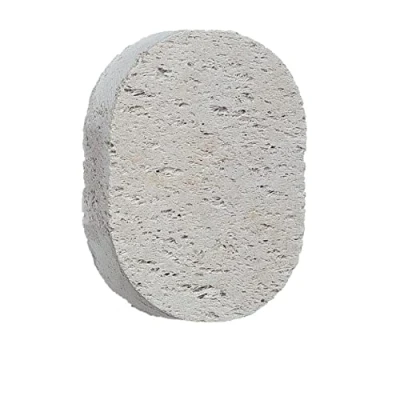 Afbeelding van Beter PUMICE STONE natural 1 pz