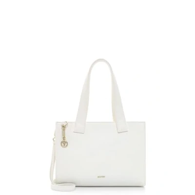 Afbeelding van SURI FREY Handtas, Dames, Maat: One Size, White