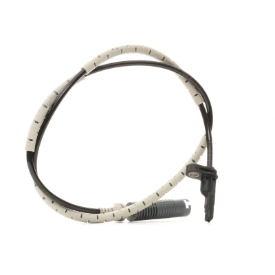 Afbeelding van Ate ABS sensor 24.0711 5191.3