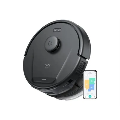 Image de Eufy L60 Hybrid