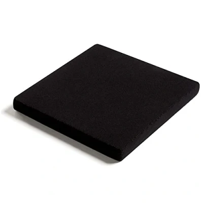 Afbeelding van Novy Vervangbare monoblock filter flat&#039;line voor 7600/7610/7640 7600060
