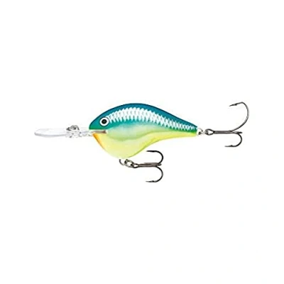 Afbeelding van RAPALA DIVES TO CARIBBEAN SHAD
