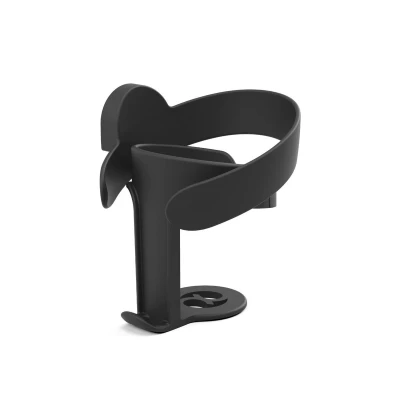 Afbeelding van Cybex Cupholder 2 in 1 Black