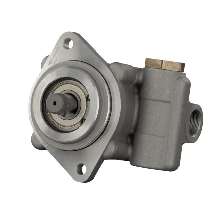 Afbeelding van Febi Bilstein Servopomp 44516