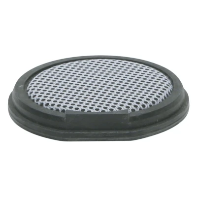 Afbeelding van Candy Pre motor filter 35602165