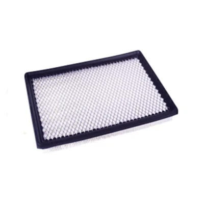 Afbeelding van ASHIKA 20 09 911 Luchtfilter 39 212 292 Filter insert CHRYSLER: 300C Saloon, Touring
