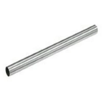Image de Tube d&#039;aspiration, dn 35,? 0,5 m, métal