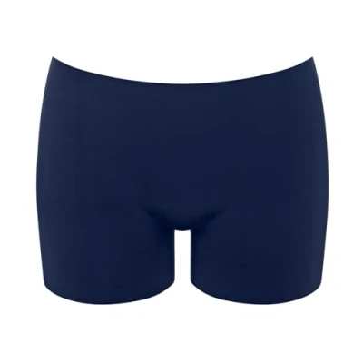 Afbeelding van Sloggi Ondergoed voor dames, Navy Blauw