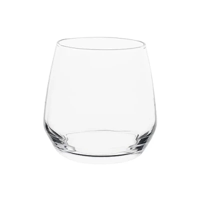 Afbeelding van Cosy Moments Grace Tumbler 37cl Set 3