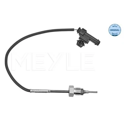 Afbeelding van Sensor, uitlaatgastemperatuur MEYLE 614 800 0048