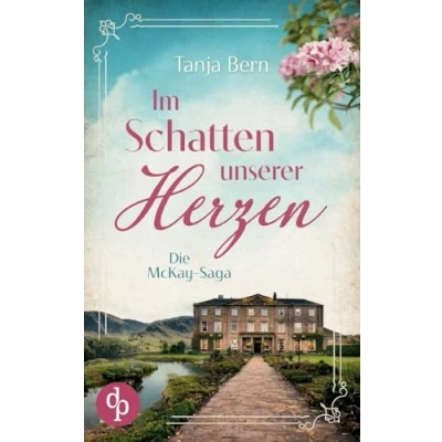 Afbeelding van Im Schatten unserer Herzen
