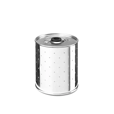 Afbeelding van UFI 20.012.00 Oliefilter Filter insert
