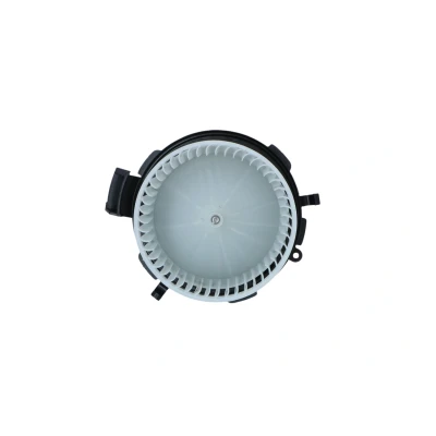 Afbeelding van Interieurventilatie NRF 34028