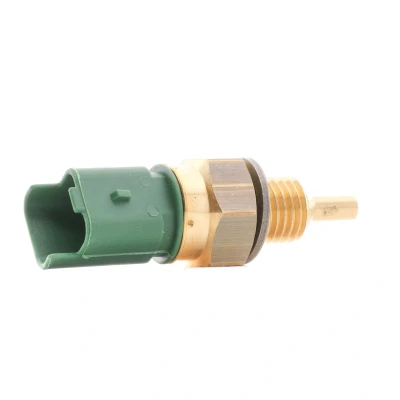 Afbeelding van Bosch Temperatuursensor 0 986 280 404