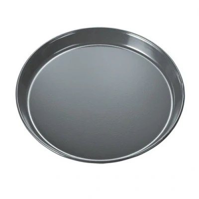 Image de Plat à pizza 35cm Bosch hez617000
