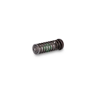 Afbeelding van Ina Distributieketting spanner 551 0005 10