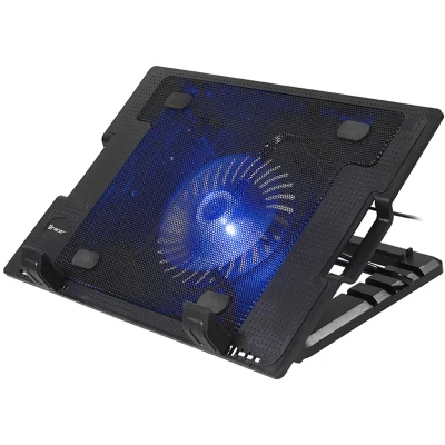 Afbeelding van Tracer Icestorm 17&#039;&#039; czarny