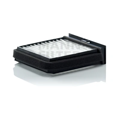 Afbeelding van Mann filter Interieurfilter CU 1915