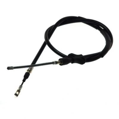 Afbeelding van Handremkabel ADRIAUTO 03.0219
