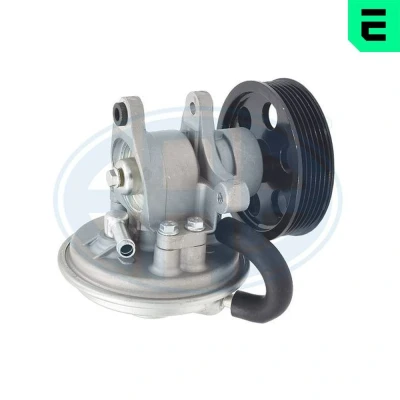 Afbeelding van ERA Vacuumpomp 559059A