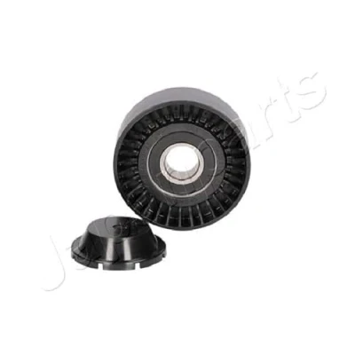 Afbeelding van JAPANPARTS RP 007 Geleiderol