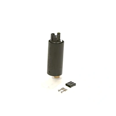 Afbeelding van Bosch Brandstofpomp 0 580 314 066