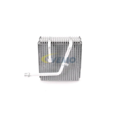 Afbeelding van Vemo Airco verdamper V40 65 0003