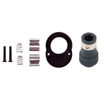 Afbeelding van KS TOOLS 914.3494 Reparatieset, universele ratel