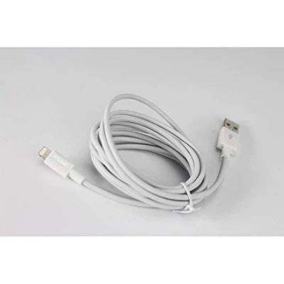 Afbeelding van SSDN Mobile Laadkabels SC 532996