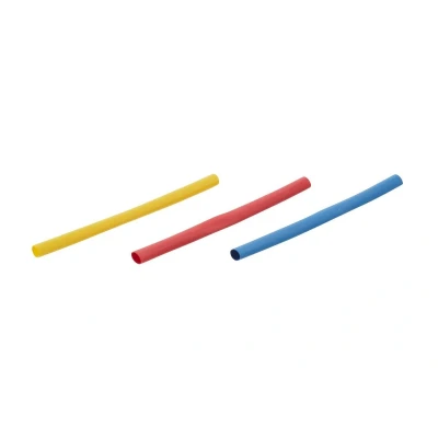 Afbeelding van HELLA 9MJ 178 458 002 Krimpkous