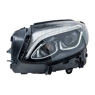 Afbeelding van Magneti Marelli Koplamp 719000000245
