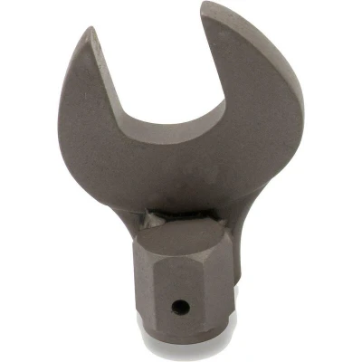 Image de GEDORE 049235 clé à douille emboîter ATB Z 8 SW 15/16&quot; 2225840