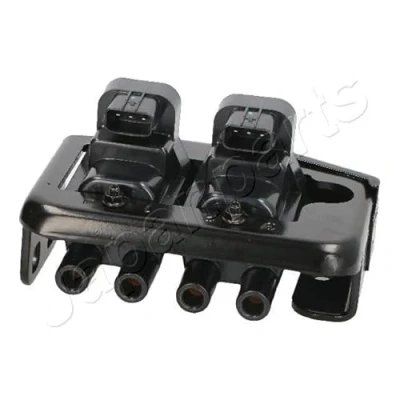 Afbeelding van JAPANPARTS BO 310 Bobine